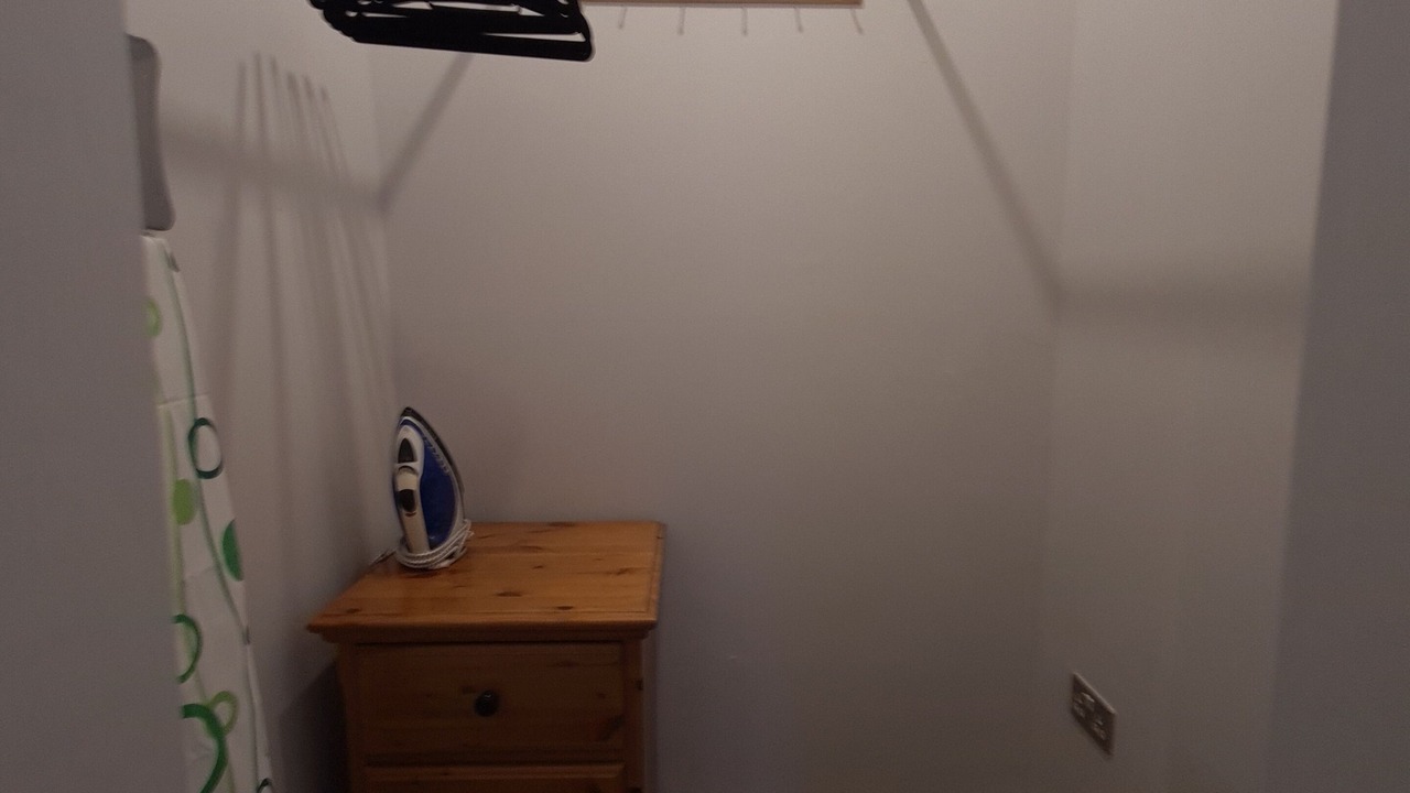 Photo of Others in Barbourne