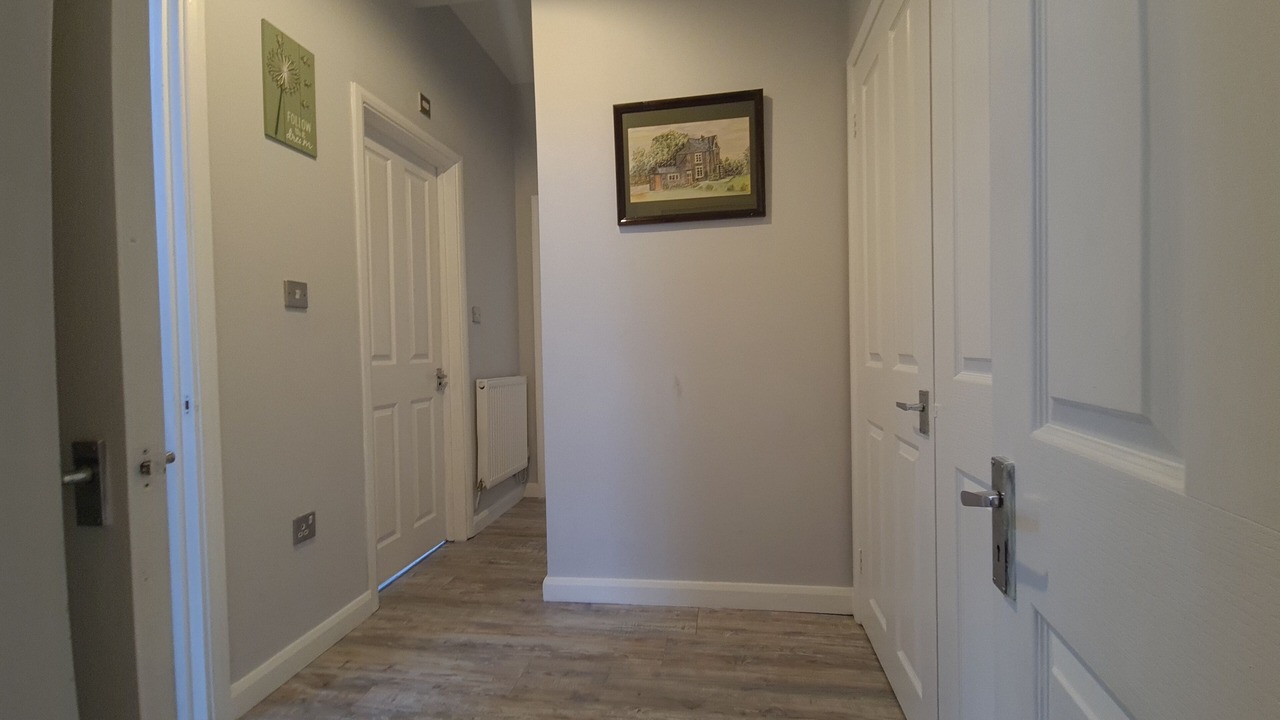 Photo of Others in Barbourne