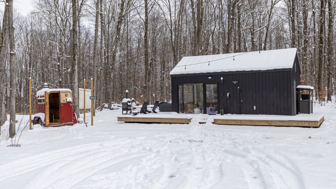 Photo of Outdoor in Jefferson