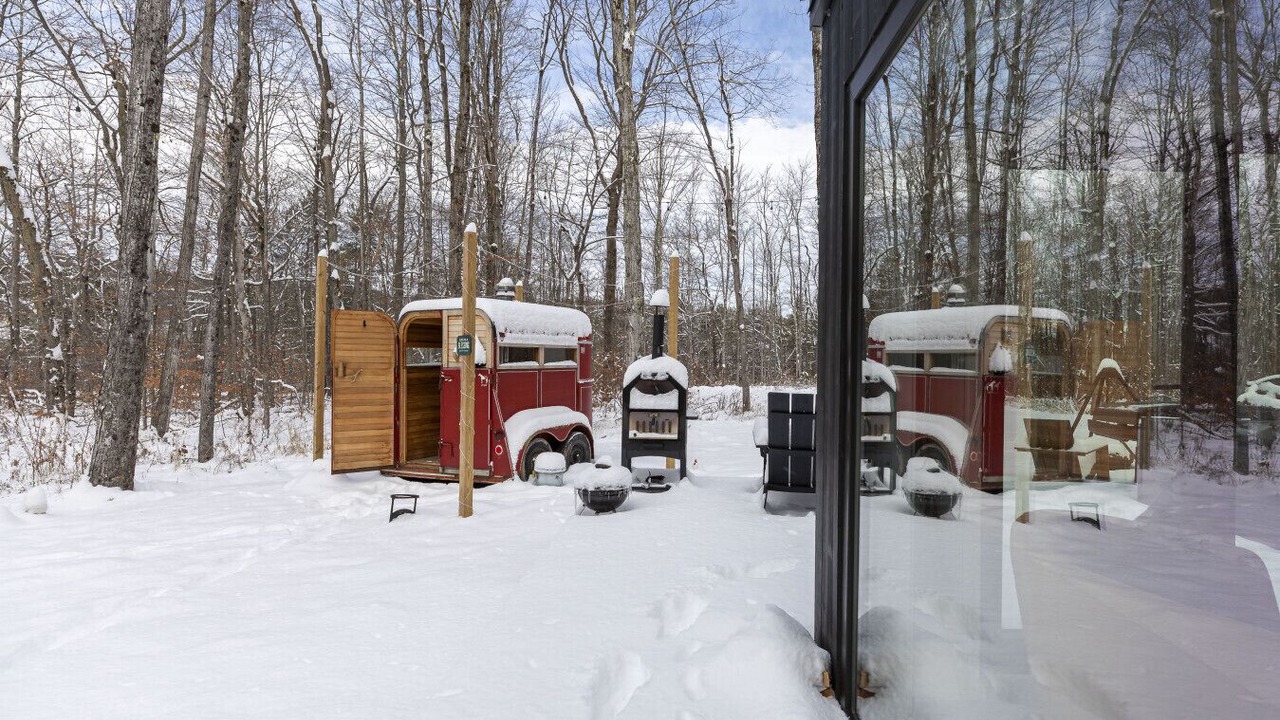 Photo of Outdoor in Jefferson