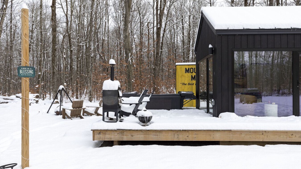 Photo of Outdoor in Jefferson