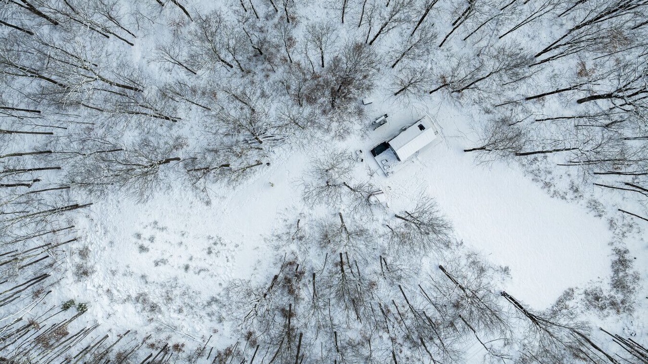 Photo of Outdoor in Jefferson