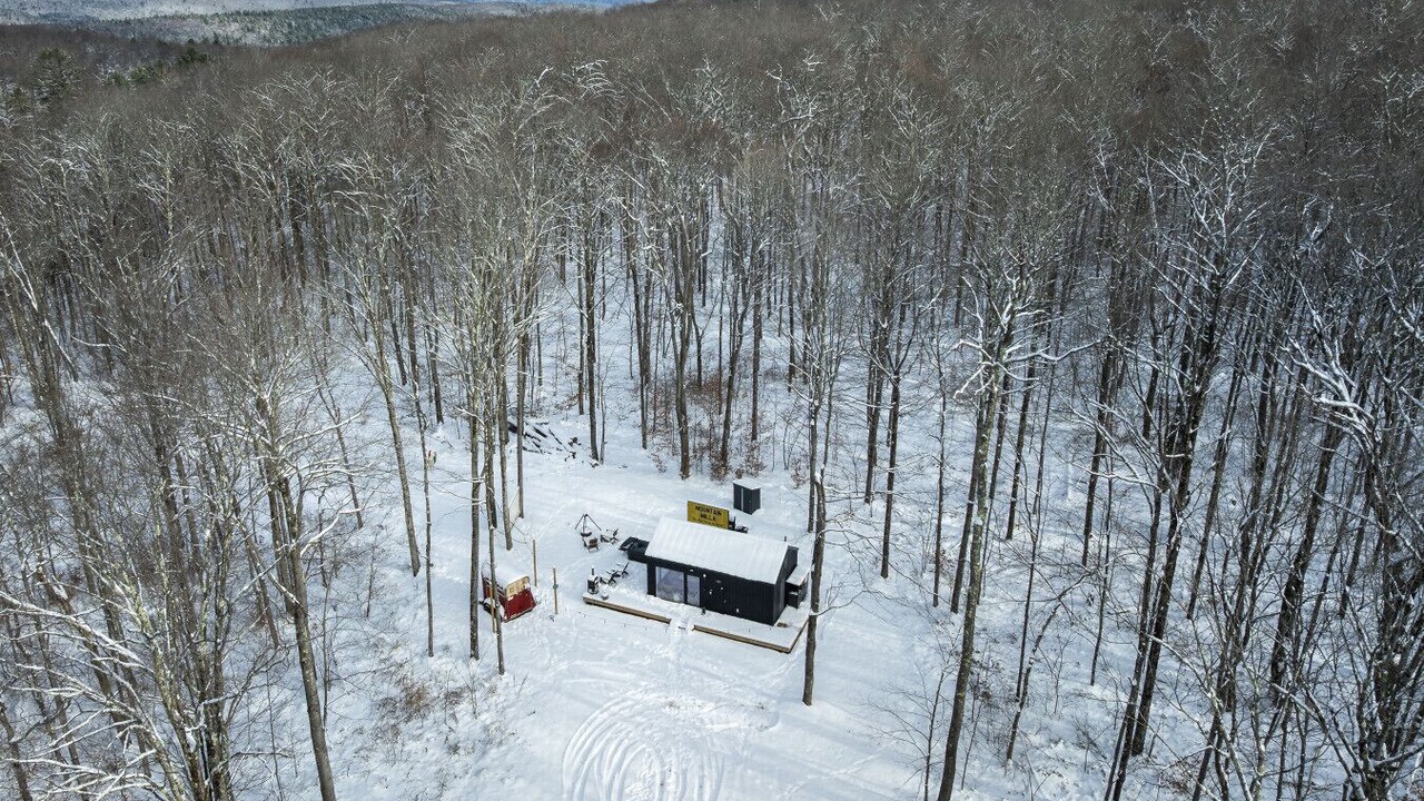 Photo of Outdoor in Jefferson