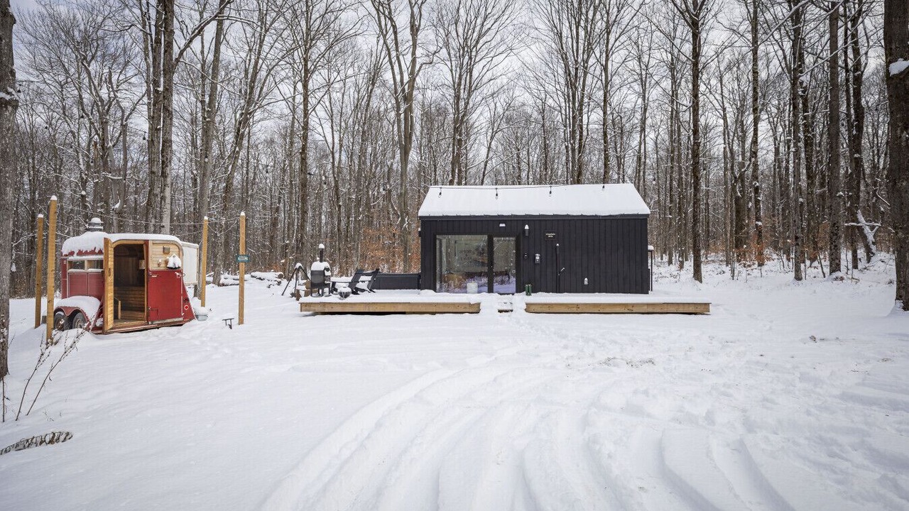 Photo of Outdoor in Jefferson