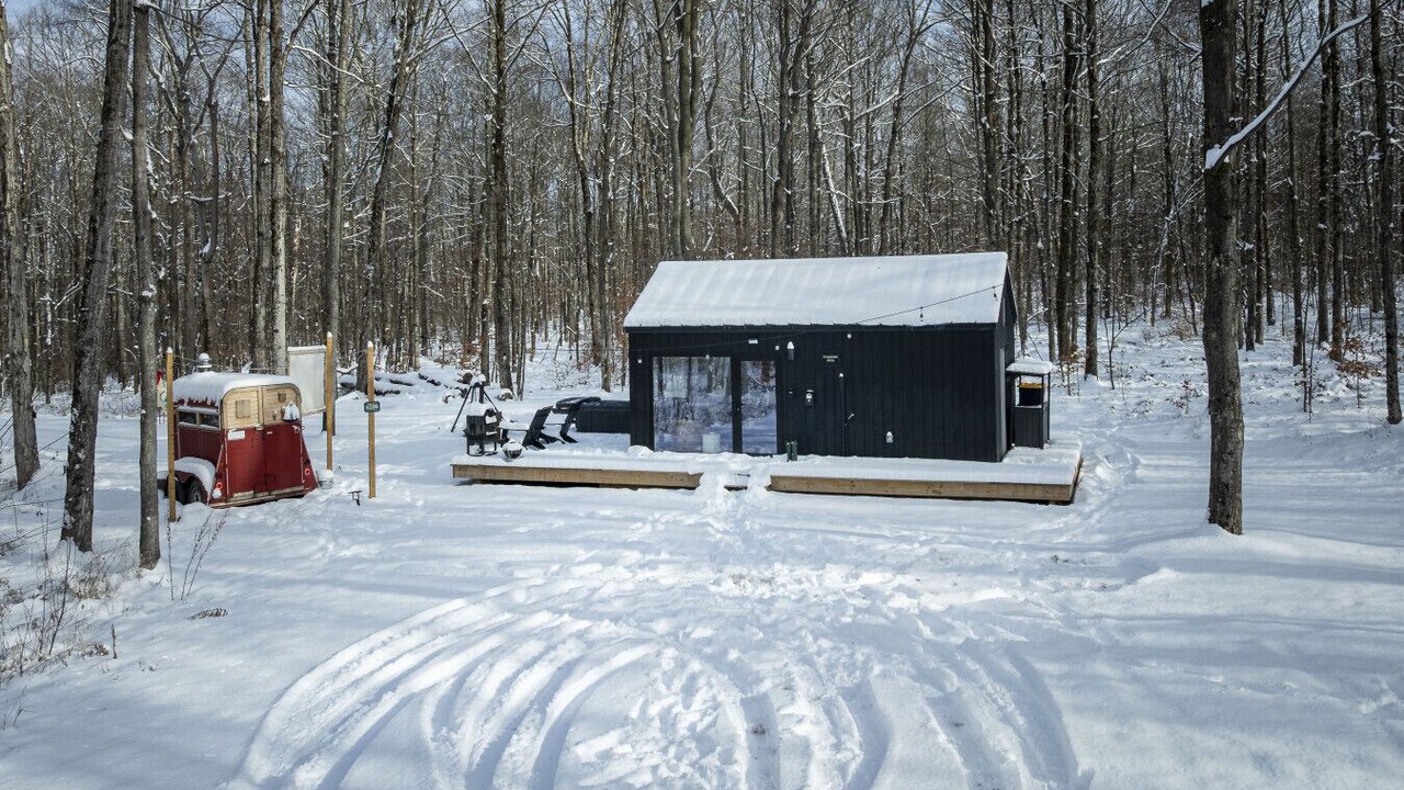 Photo of Outdoor in Jefferson