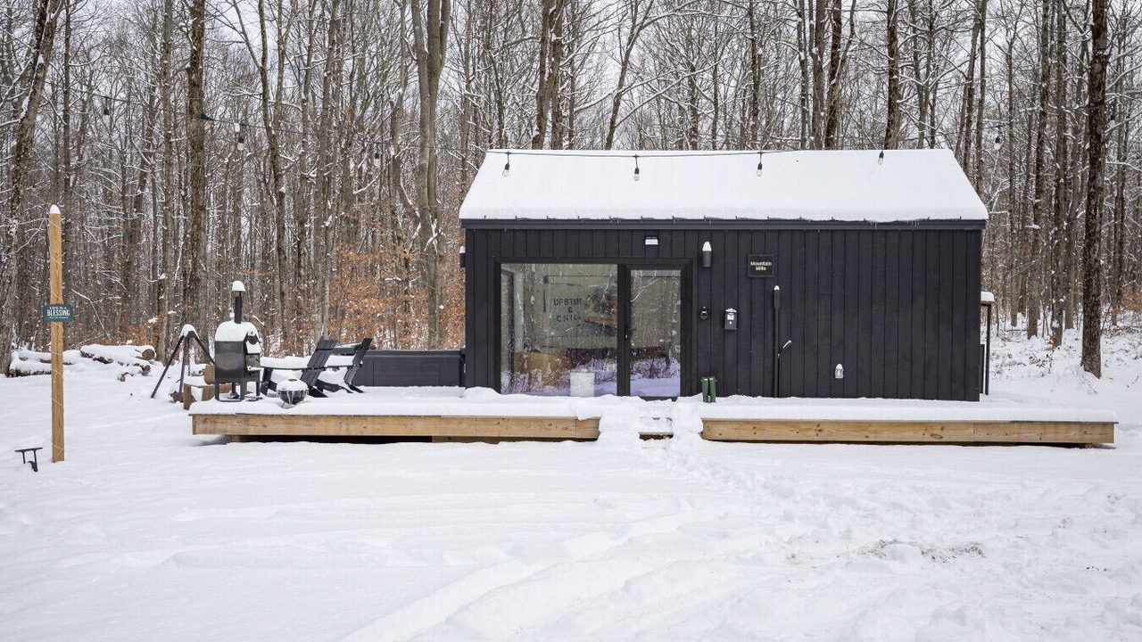 Photo of Outdoor in Jefferson