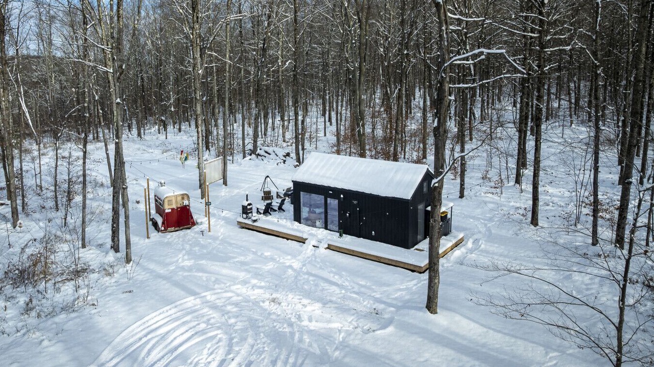 Photo of Outdoor in Jefferson