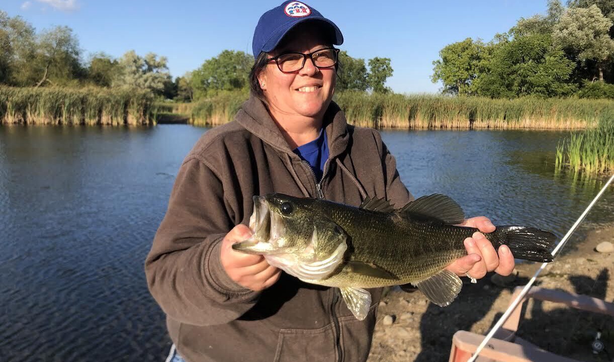 Photo of Outdoor in Livonia