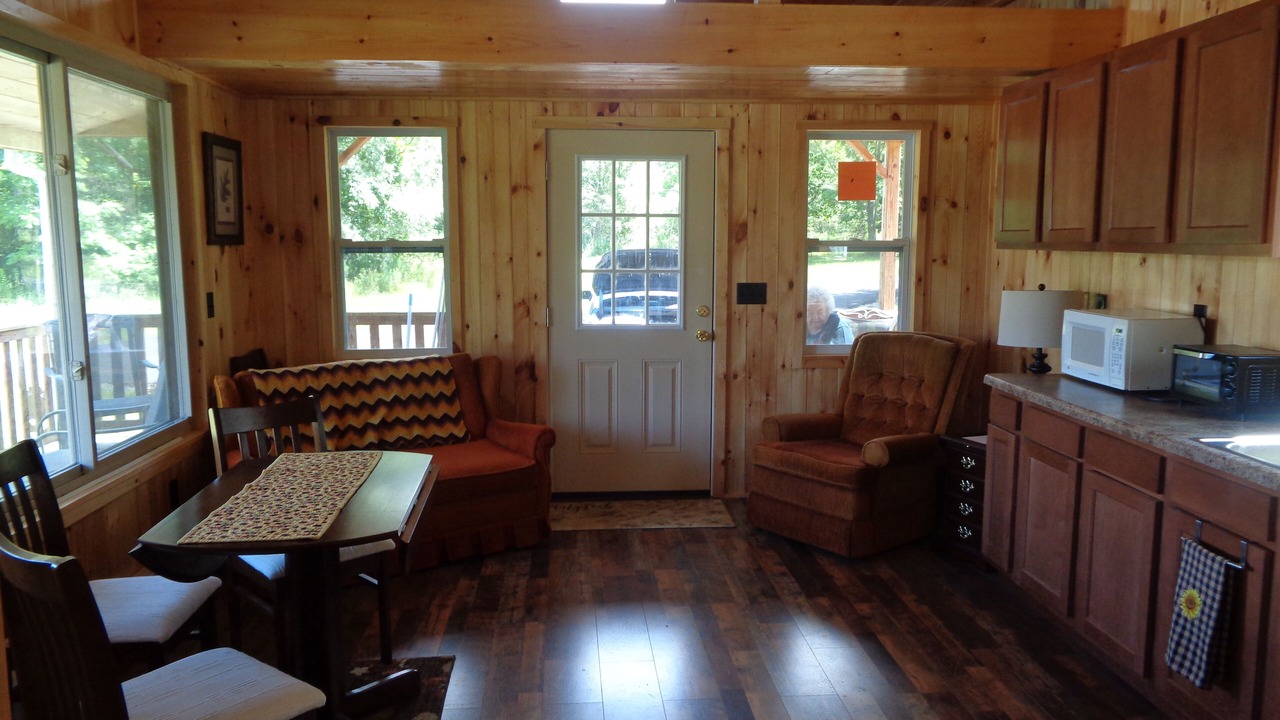 Photo of Others in Livonia