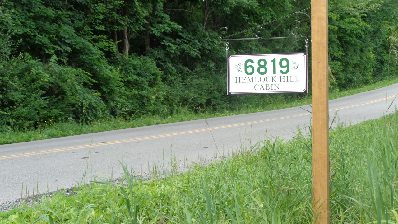 Photo of Outdoor in Livonia