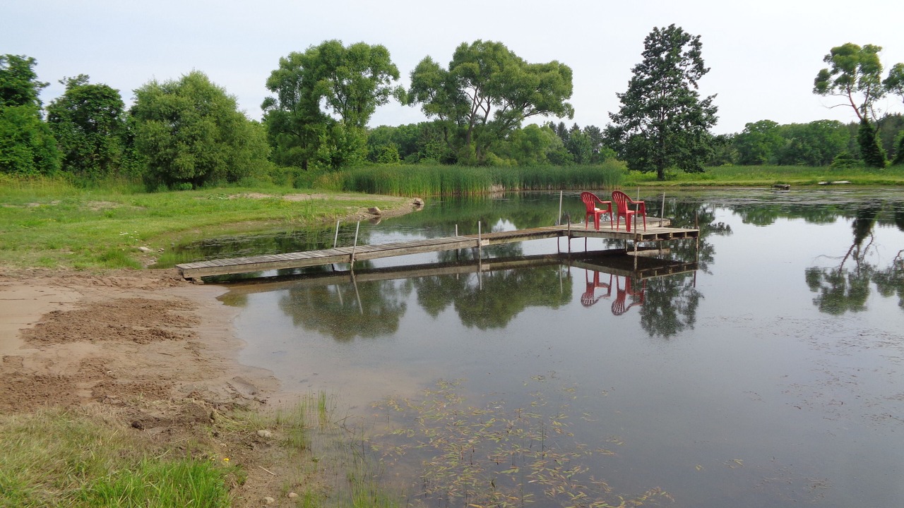 Photo of Others in Livonia