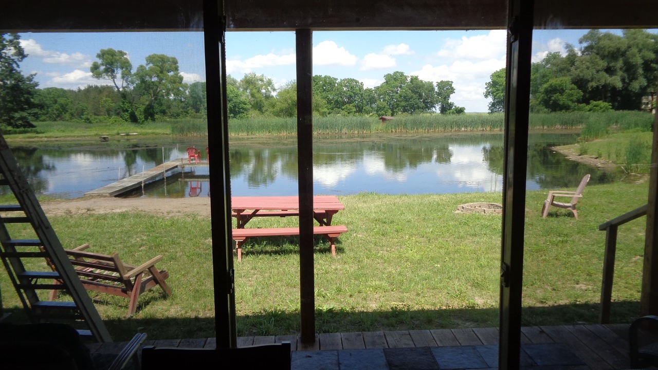 Photo of Others in Livonia