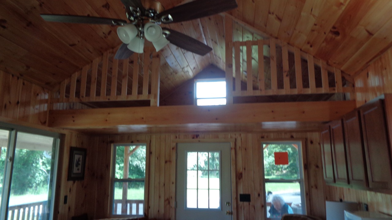 Photo of Others in Livonia