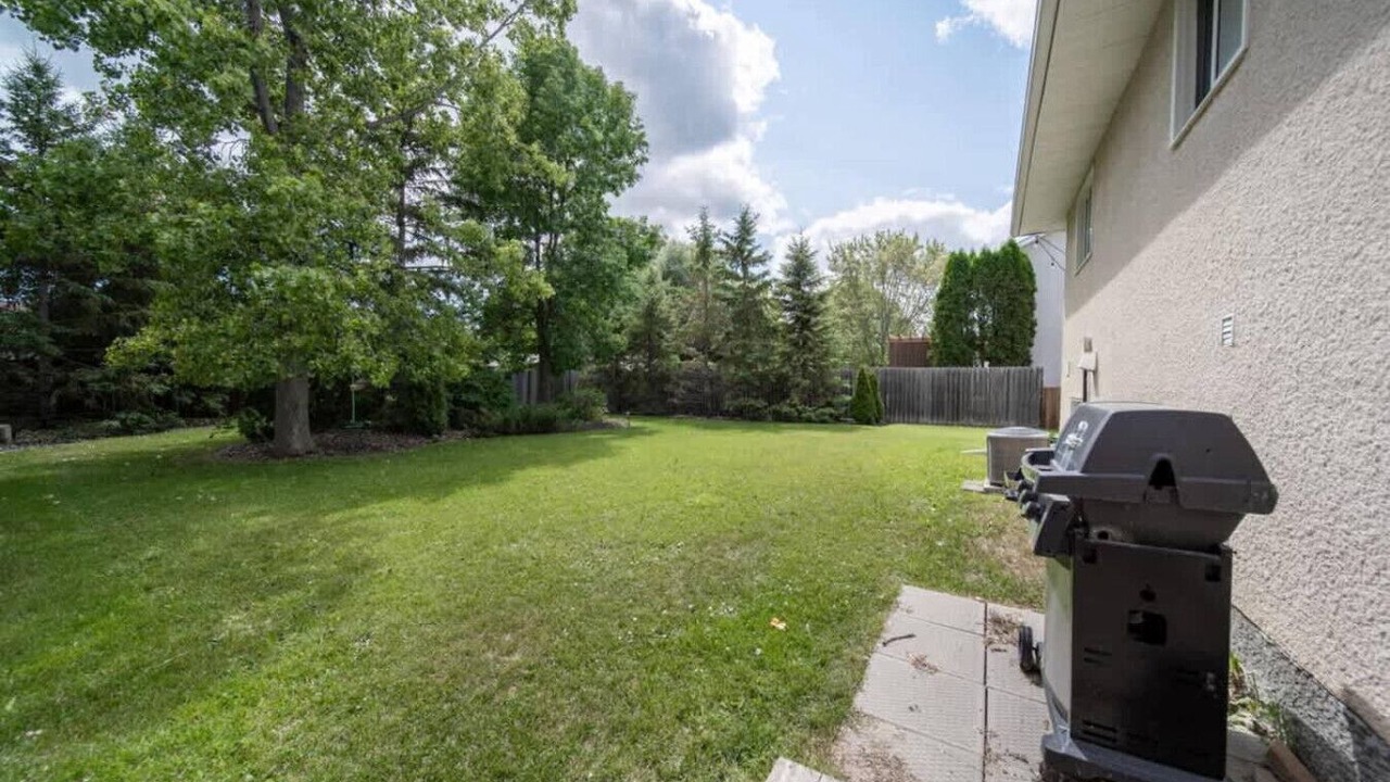 Photo of Outdoor in Steinbach