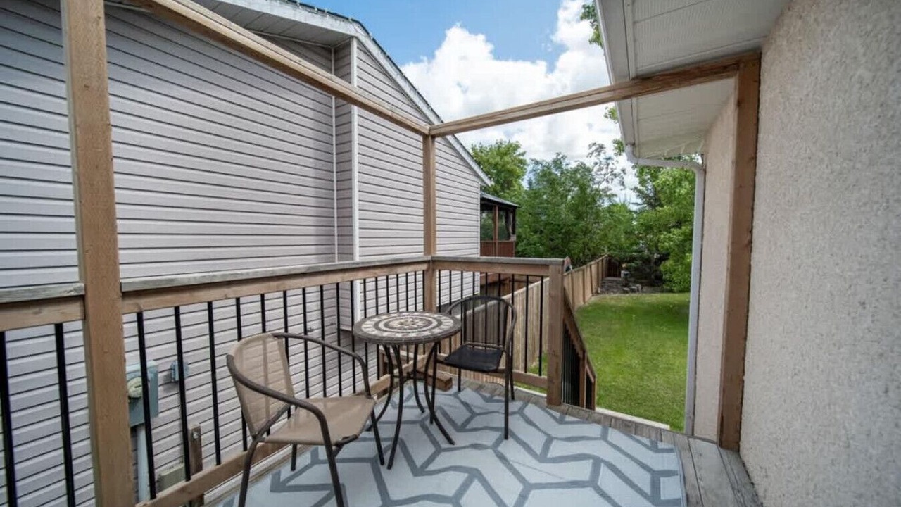 Photo of Outdoor in Steinbach