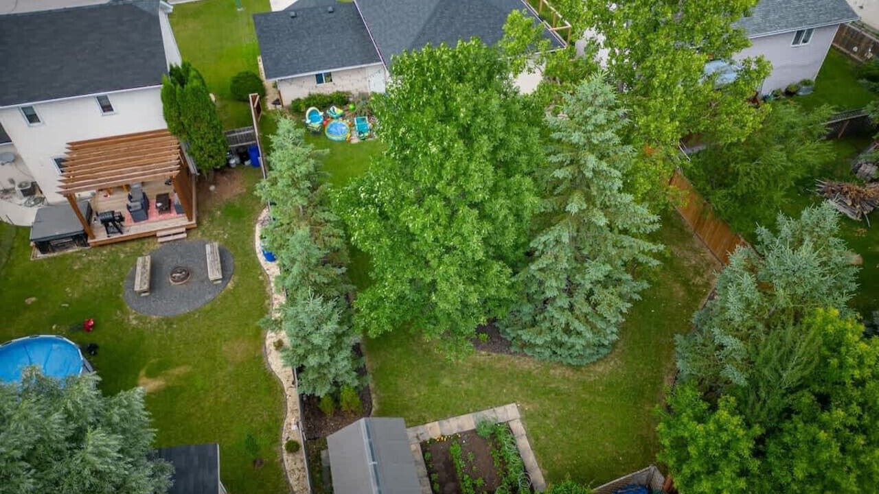 Photo of Outdoor in Steinbach