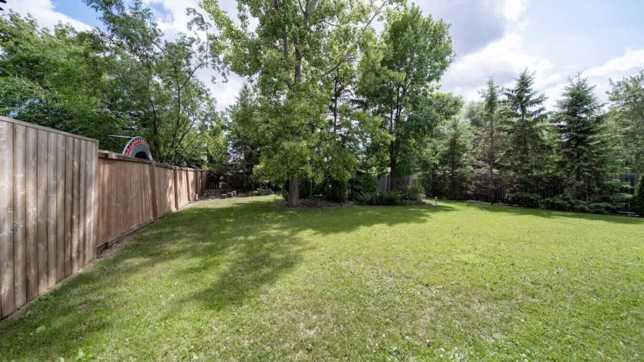 Photo of Outdoor in Steinbach