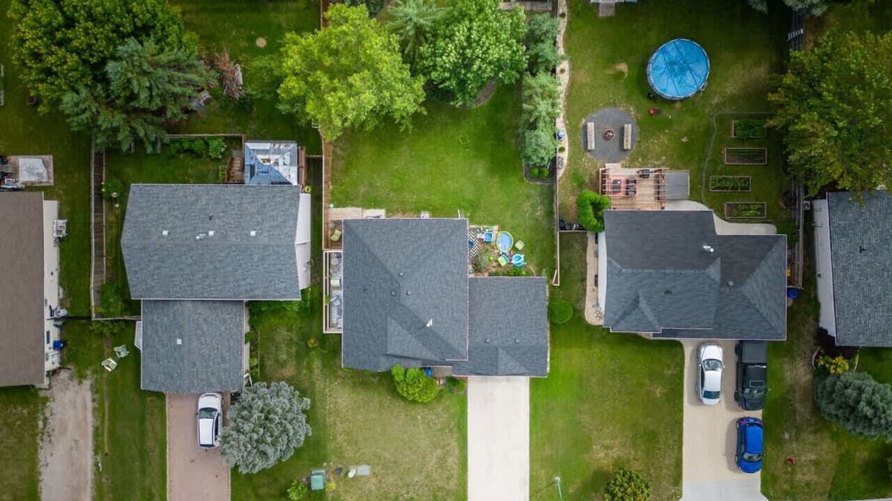 Photo of Outdoor in Steinbach