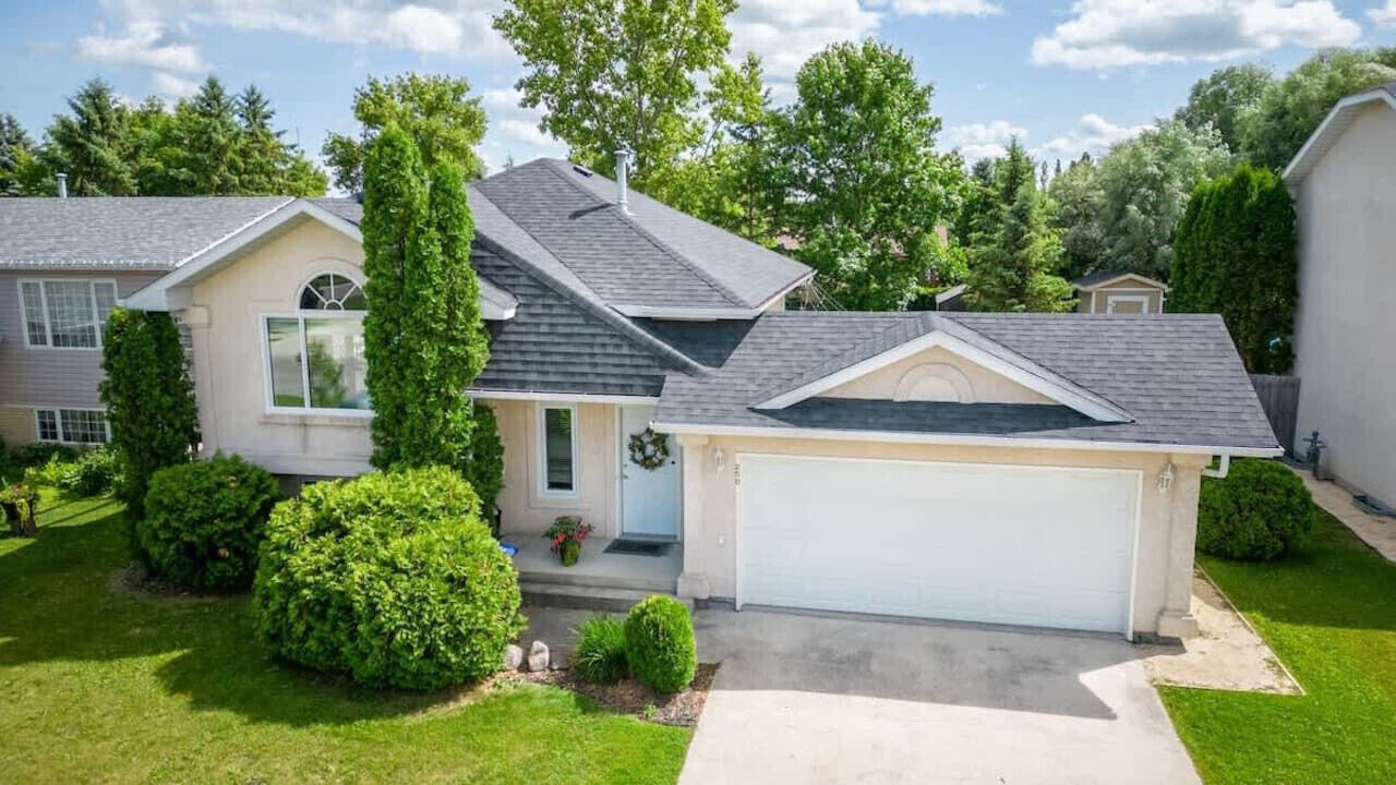 Photo of Outdoor in Steinbach