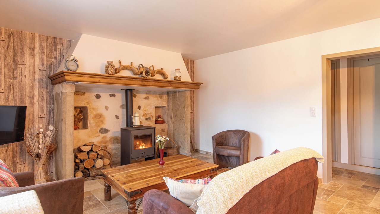 Photo of Others in Beynat