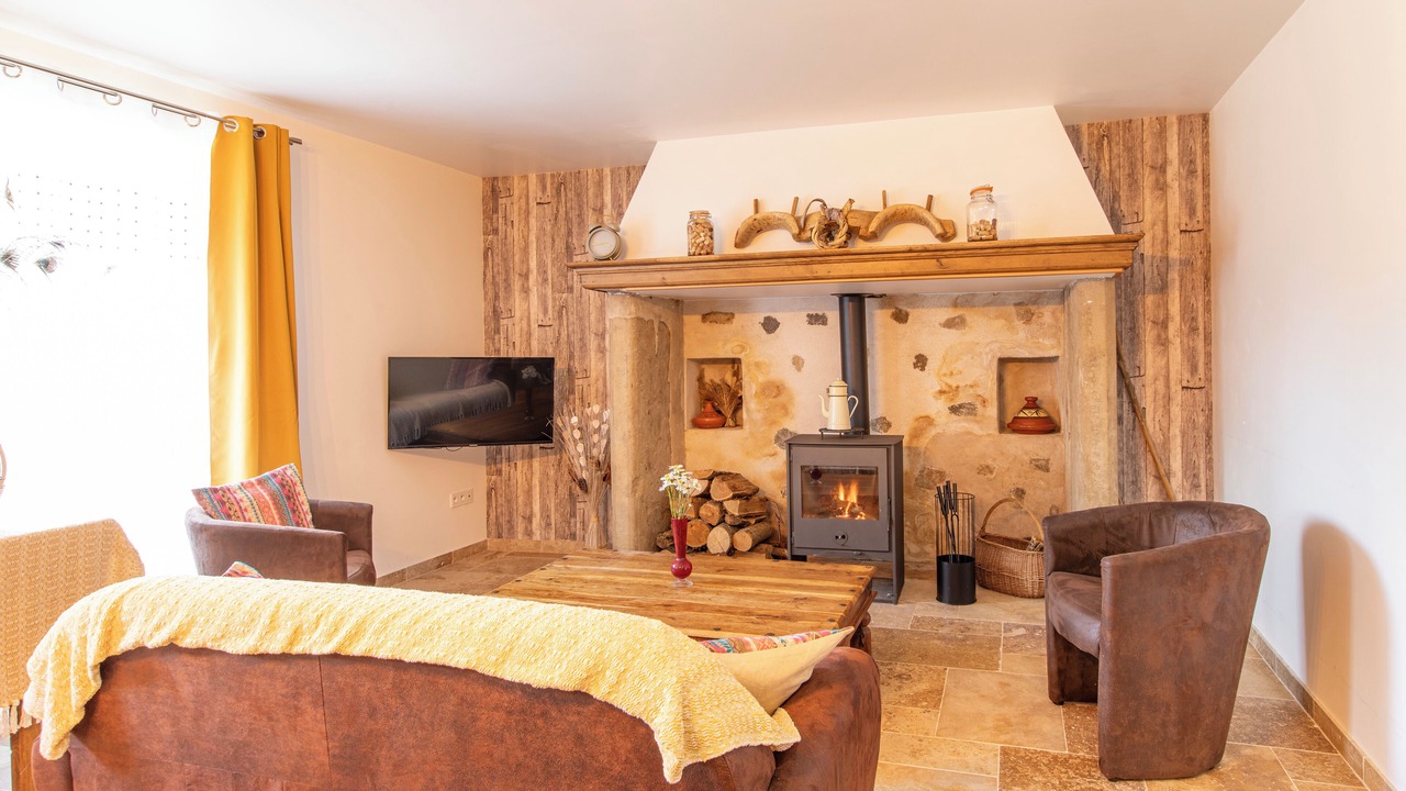 Photo of Others in Beynat