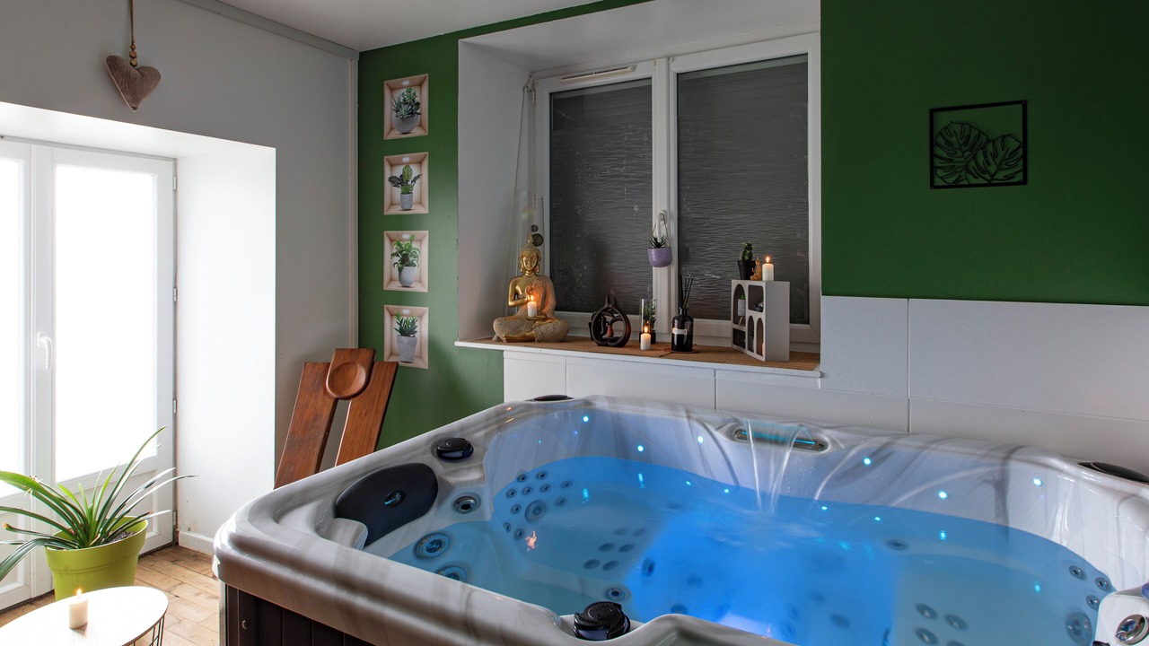 Photo of Others in Beynat