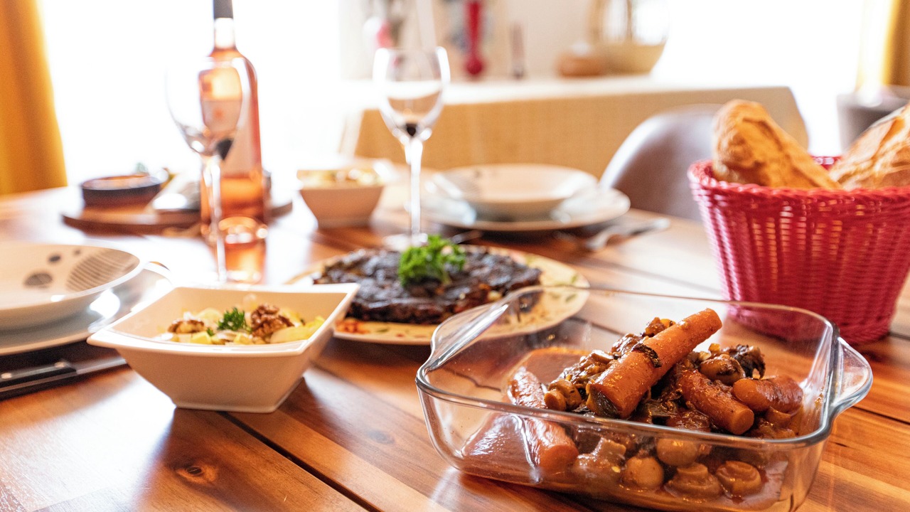 Photo of Others in Beynat