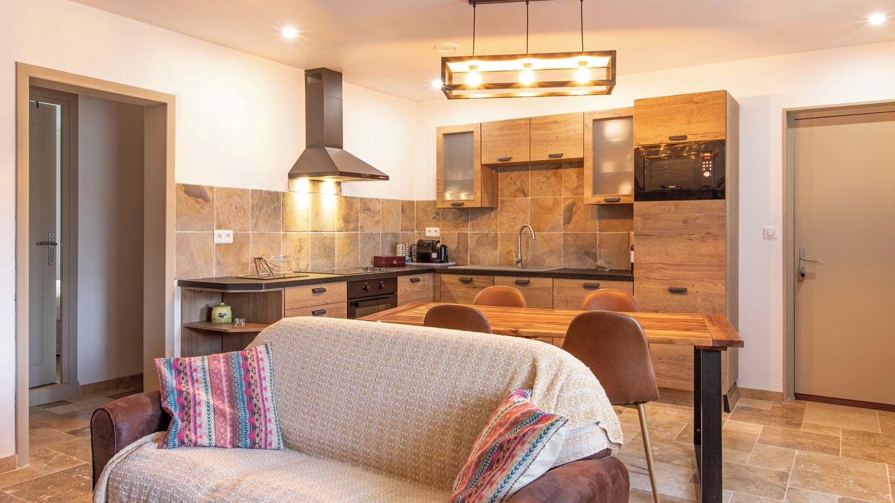 Photo of Others in Beynat