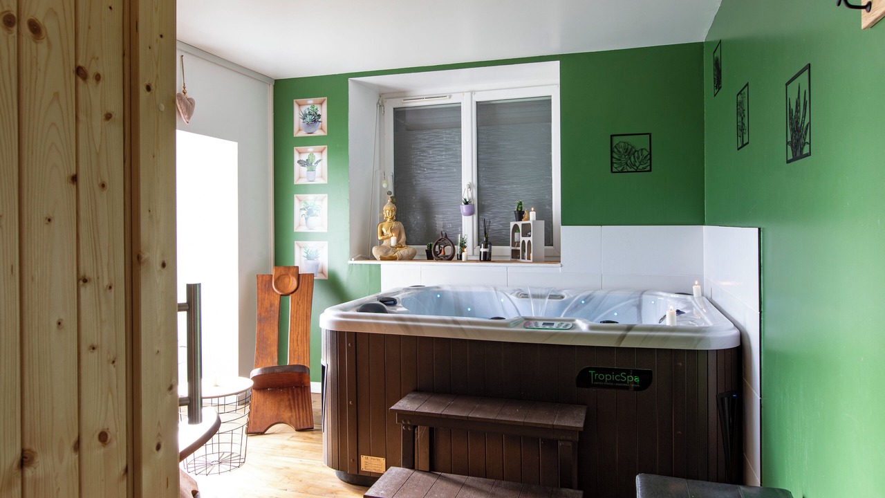 Photo of Others in Beynat