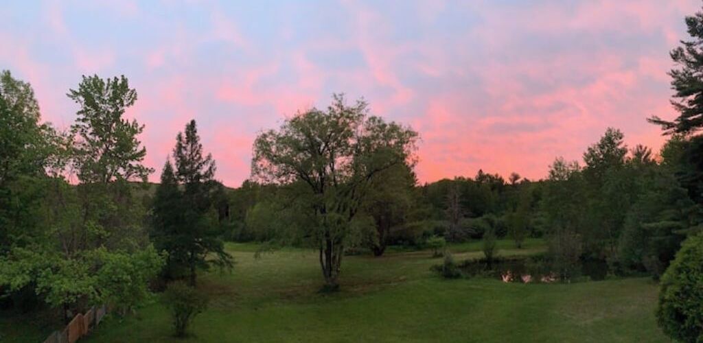 Photo of Outdoor in Wilmington