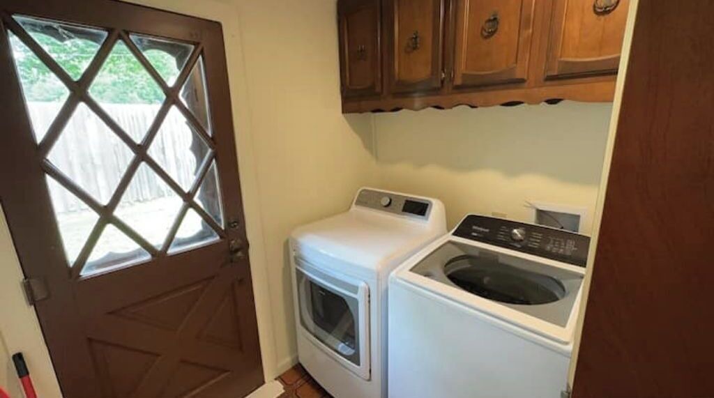 Photo of Others in Pawhuska