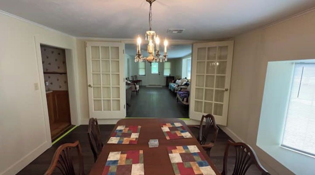 Photo of Others in Pawhuska