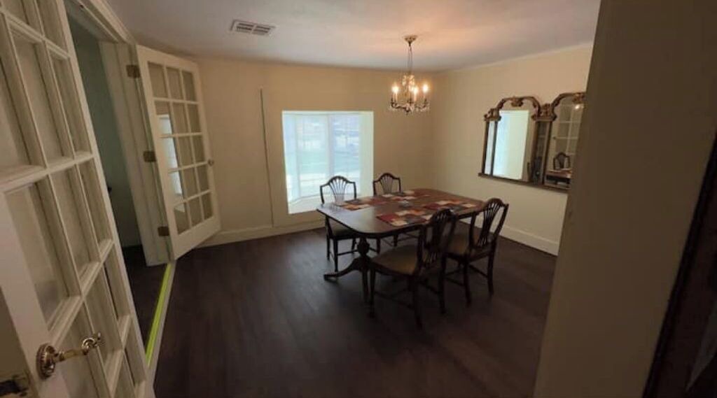 Photo of Others in Pawhuska