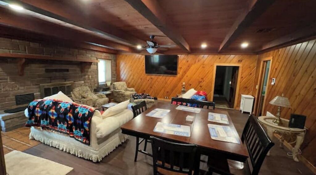 Photo of Others in Pawhuska