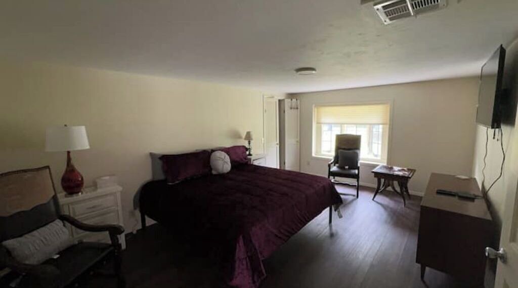 Photo of Bedroom in Pawhuska