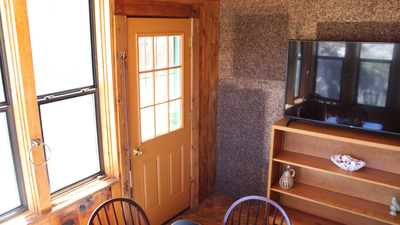 Photo of Others in Bisbee
