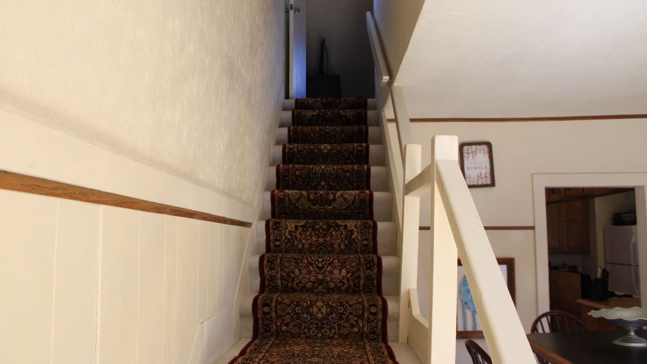Photo of Others in Bisbee