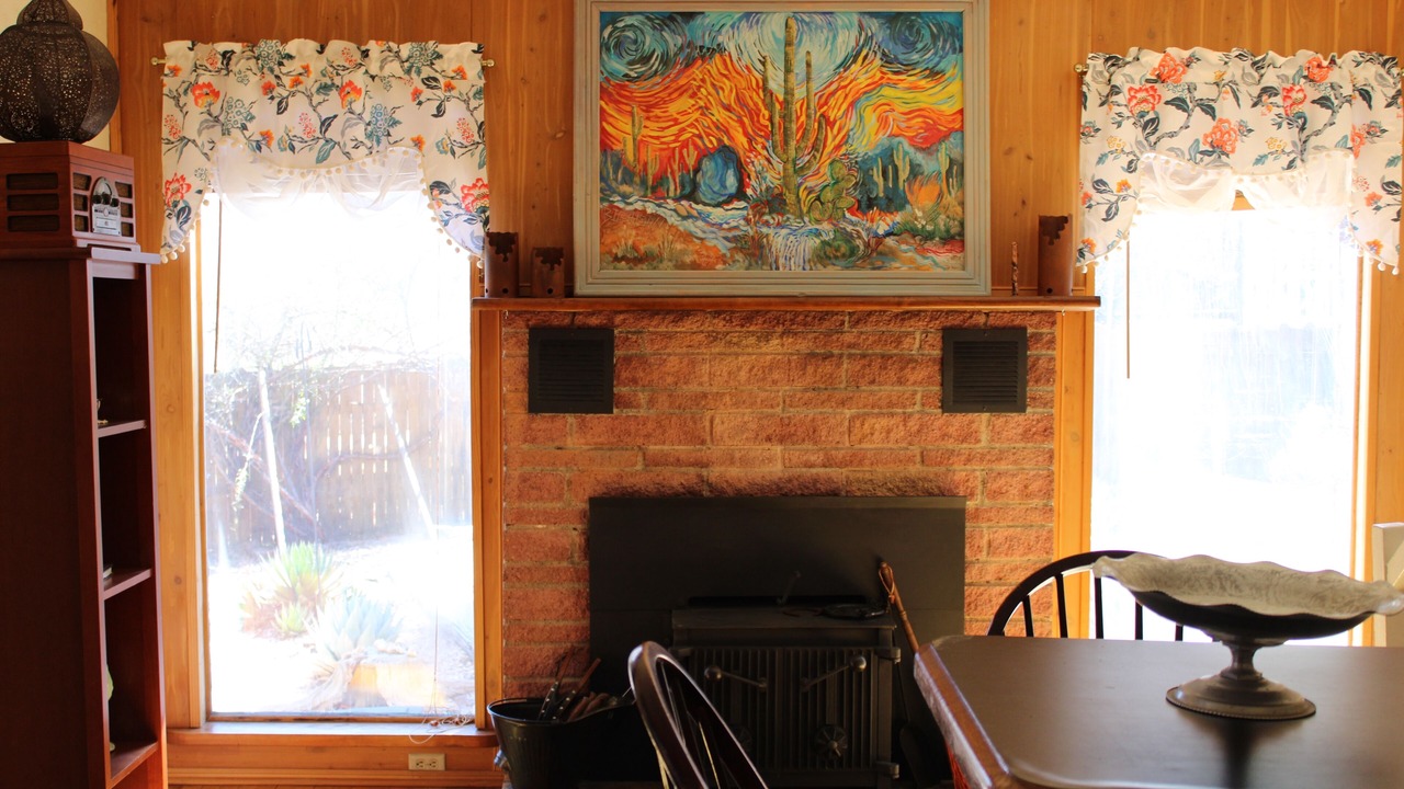 Photo of Others in Bisbee