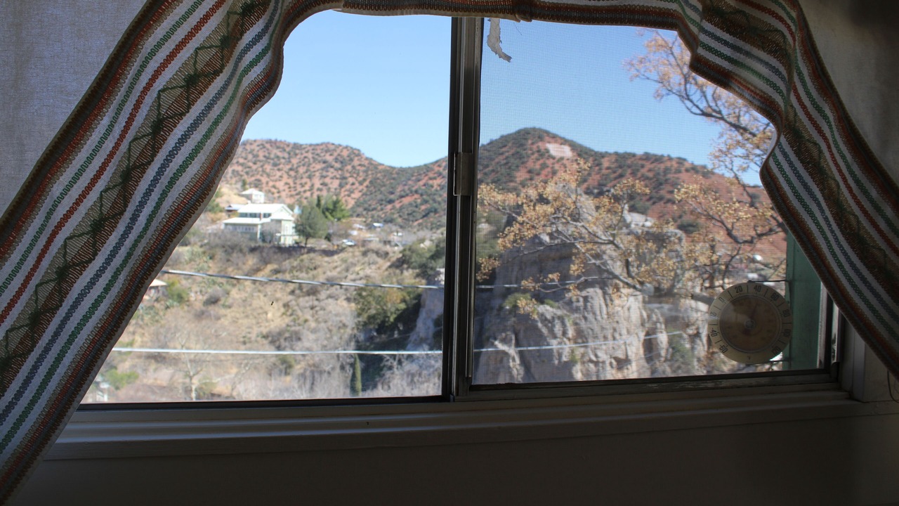Photo of Others in Bisbee