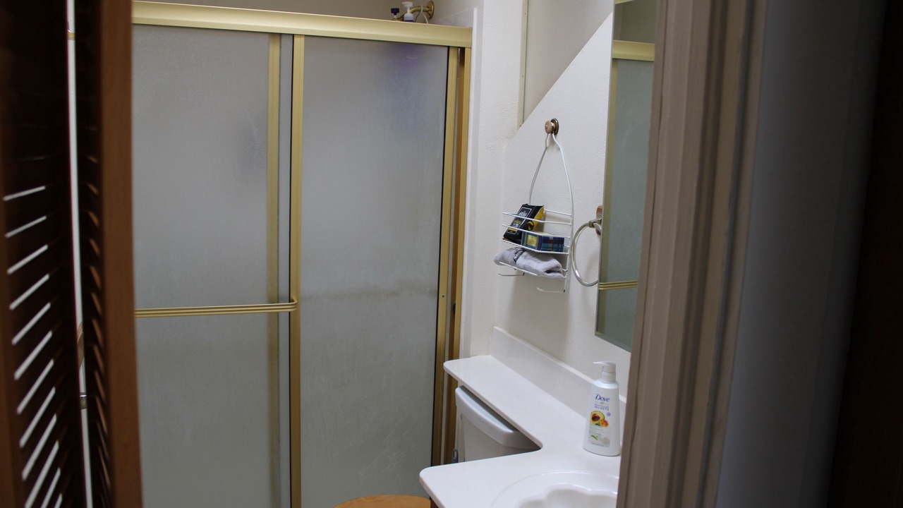 Photo of Bathroom in Bisbee