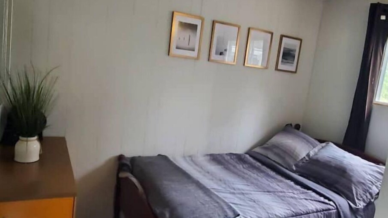 Photo of Bedroom in Belair