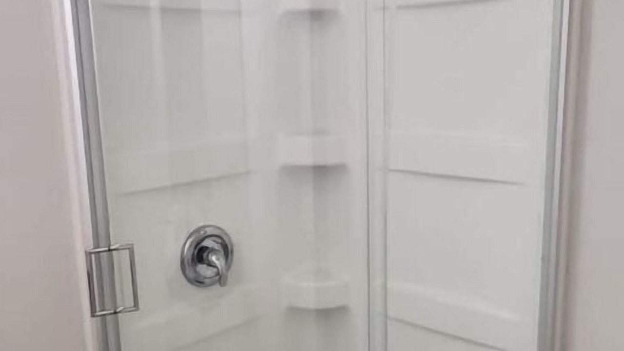 Photo of Bathroom in Belair