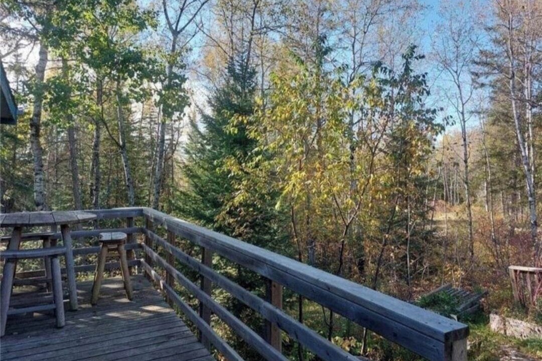 Photo of Outdoor in Belair