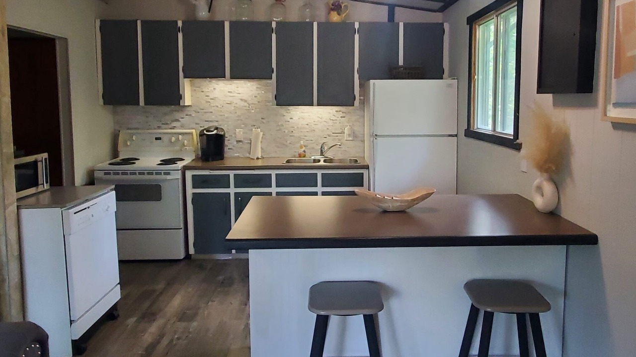 Photo of Kitchen in Belair