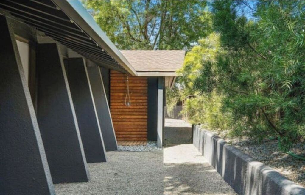 Photo of Outdoor in Granite Hills