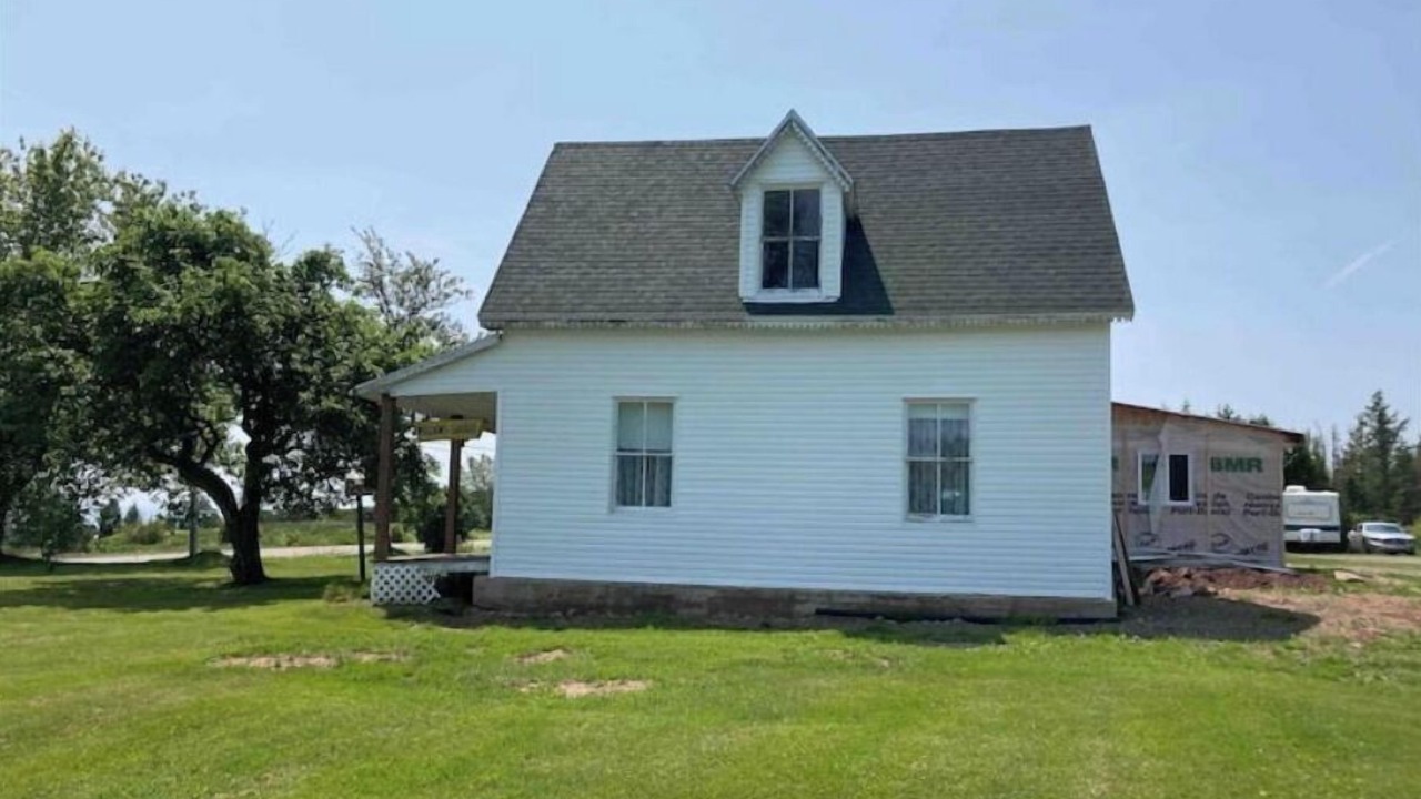 Photo of Outdoor in Shigawake