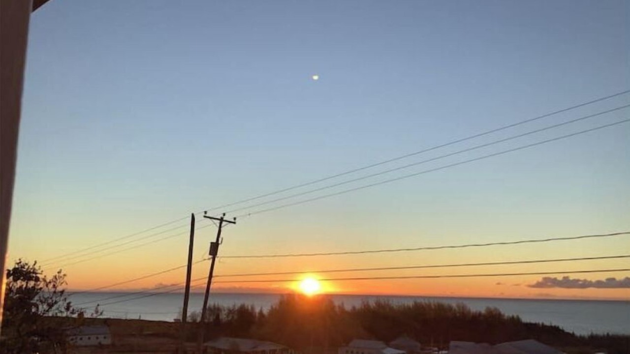 Photo of Others in Shigawake