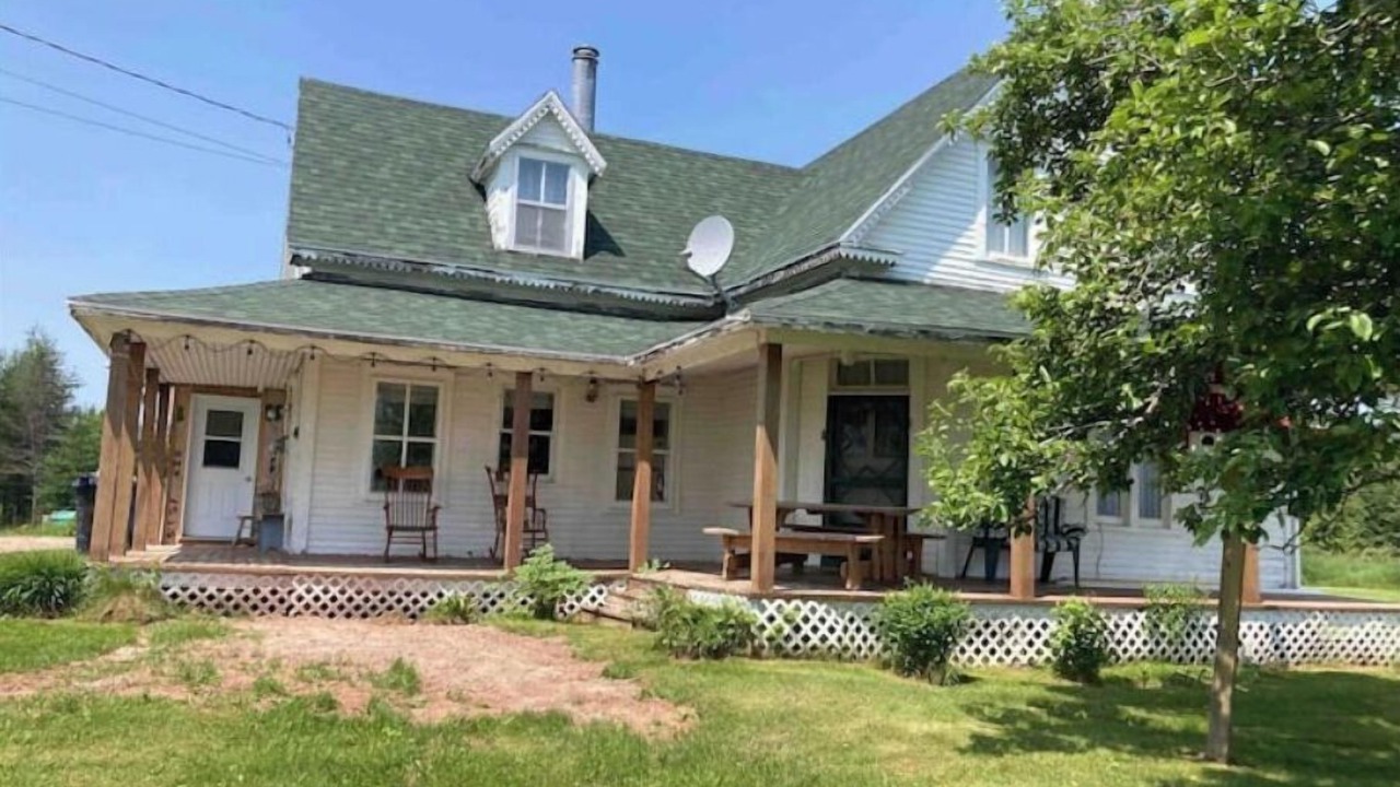 Photo of Outdoor in Shigawake