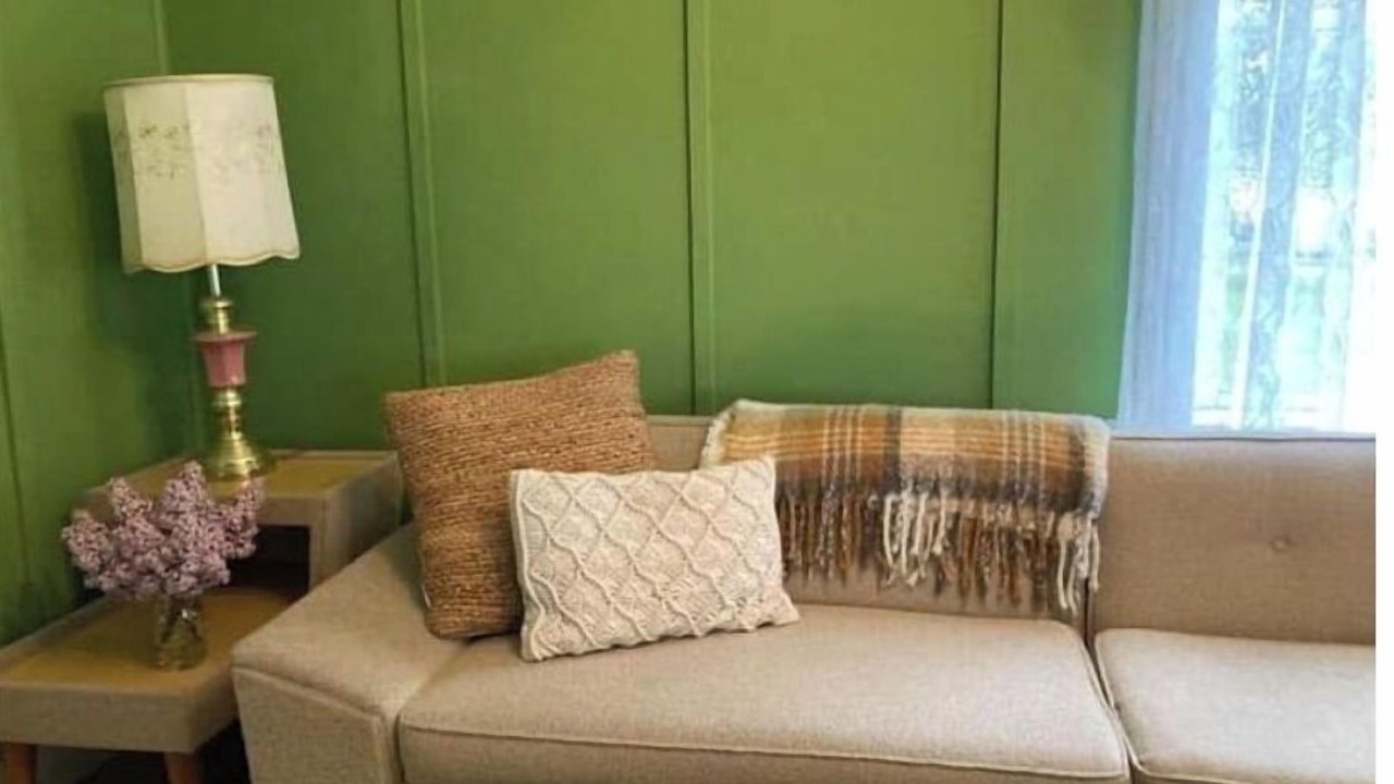 Photo of Livingroom in Shigawake