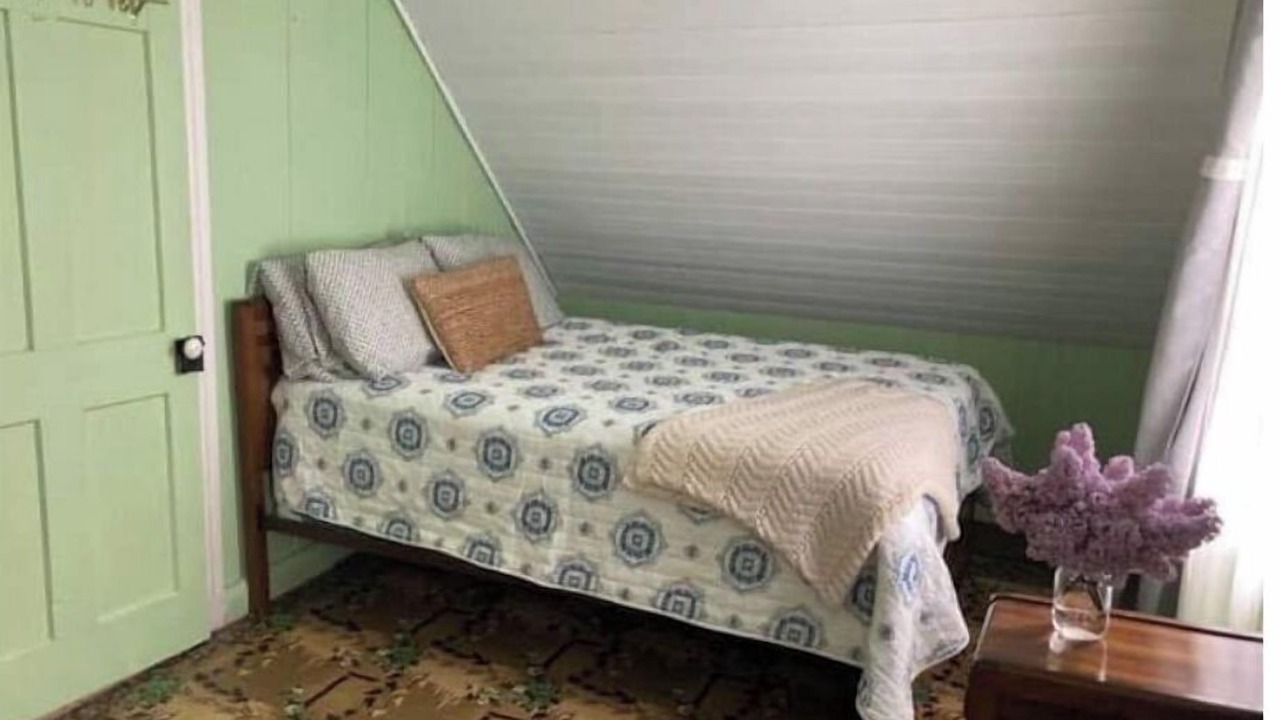 Photo of Bedroom in Shigawake